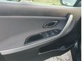 KIA CEE'D 2016/1 - 8