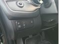 KIA CEE'D 2016/1 - 9