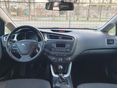 KIA CEE'D 2016/1 - 10