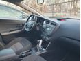 KIA CEE'D 2016/1 - 12