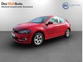 VOLKSWAGEN POLO 2018/2 - 1