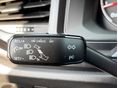 VOLKSWAGEN POLO 2018/2 - 11