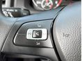 VOLKSWAGEN POLO 2018/2 - 12