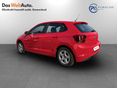VOLKSWAGEN POLO 2018/2 - 2