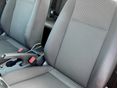 VOLKSWAGEN POLO 2018/2 - 8