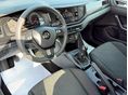 VOLKSWAGEN POLO 2018/2 - 5