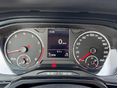 VOLKSWAGEN POLO 2018/2 - 3