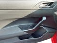 VOLKSWAGEN POLO 2018/2 - 4