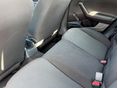 VOLKSWAGEN POLO 2018/2 - 9