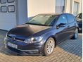 VOLKSWAGEN GOLF 2017/8 - 1