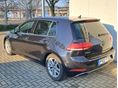 VOLKSWAGEN GOLF 2017/8 - 2