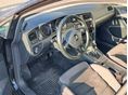 VOLKSWAGEN GOLF 2017/8 - 3