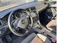 VOLKSWAGEN GOLF 2017/8 - 4