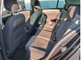 VOLKSWAGEN GOLF 2017/8 - 5