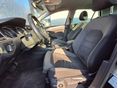 VOLKSWAGEN GOLF 2017/8 - 6