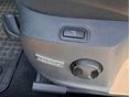 VOLKSWAGEN GOLF 2017/8 - 7