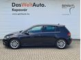 VOLKSWAGEN GOLF 2017/8 - 2