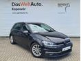 VOLKSWAGEN GOLF 2017/8 - 3