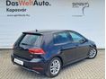 VOLKSWAGEN GOLF 2017/8 - 4