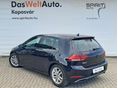 VOLKSWAGEN GOLF 2017/8 - 5