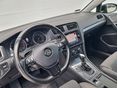 VOLKSWAGEN GOLF 2017/8 - 6