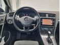 VOLKSWAGEN GOLF 2017/8 - 7