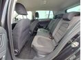 VOLKSWAGEN GOLF 2017/8 - 8