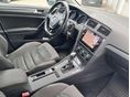 VOLKSWAGEN GOLF 2017/8 - 9