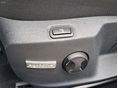 VOLKSWAGEN GOLF 2017/8 - 10