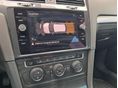 VOLKSWAGEN GOLF 2017/8 - 11