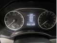 SKODA OCTAVIA 2011/9 - 5