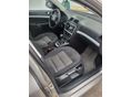 SKODA OCTAVIA 2011/9 - 7