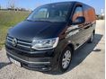 VOLKSWAGEN MULTIVAN 2016/8 - 1