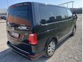 VOLKSWAGEN MULTIVAN 2016/8 - 3