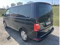 VOLKSWAGEN MULTIVAN 2016/8 - 4