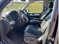 VOLKSWAGEN MULTIVAN 2016/8 - 5