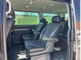 VOLKSWAGEN MULTIVAN 2016/8 - 6
