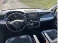 VOLKSWAGEN MULTIVAN 2016/8 - 7