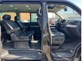 VOLKSWAGEN MULTIVAN 2016/8 - 8
