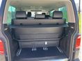 VOLKSWAGEN MULTIVAN 2016/8 - 9