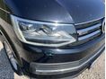 VOLKSWAGEN MULTIVAN 2016/8 - 10