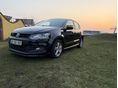 VOLKSWAGEN POLO V 2014/3 - 1