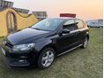 VOLKSWAGEN POLO V 2014/3 - 2