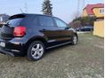 VOLKSWAGEN POLO V 2014/3 - 3