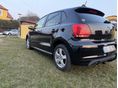 VOLKSWAGEN POLO V 2014/3 - 4
