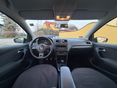 VOLKSWAGEN POLO V 2014/3 - 5