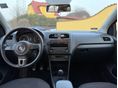 VOLKSWAGEN POLO V 2014/3 - 6