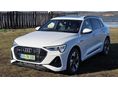 AUDI E-TRON 2021/10 - 1