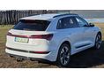 AUDI E-TRON 2021/10 - 3