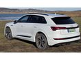 AUDI E-TRON 2021/10 - 4